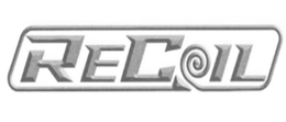 RECOIL trademark