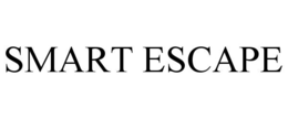 SMART ESCAPE trademark