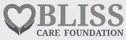 BLISS CARE FOUNDATION trademark
