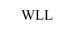 WLL trademark