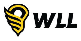 WLL trademark