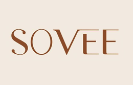 SOVEE trademark