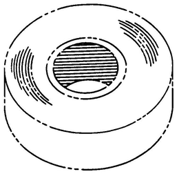 LogoMark trademark