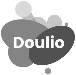 DOULIO trademark