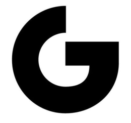 G trademark