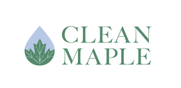 CLEAN MAPLE trademark