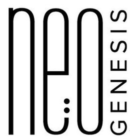 NEO GENESIS trademark
