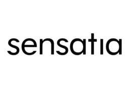 SENSATIA trademark