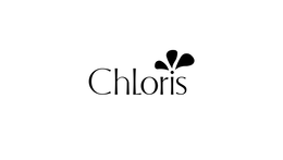 CHLORIS trademark