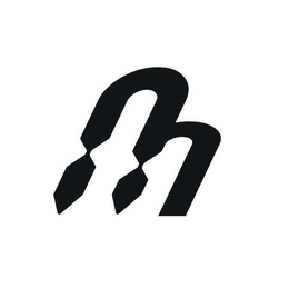 M trademark