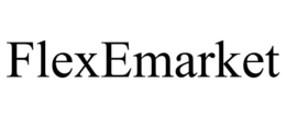 FLEXEMARKET trademark