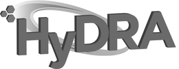 HYDRA trademark