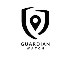 GUARDIAN WATCH trademark