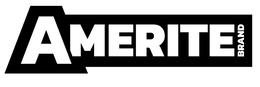 AMERITE BRAND trademark