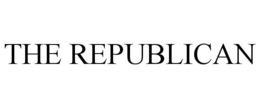 THE REPUBLICAN trademark