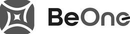 BEONE trademark