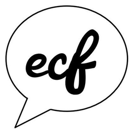 ECF trademark