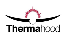 THERMAHOOD trademark