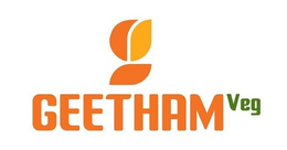 GEETHAM VEG trademark