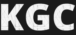 KGC trademark