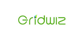 GRIDWIZ trademark