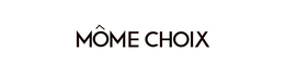 MÔME CHOIX trademark