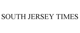 SOUTH JERSEY TIMES trademark