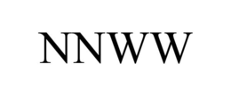 NNWW trademark