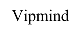 VIPMIND trademark