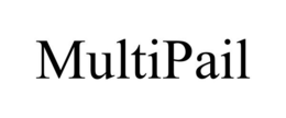 MULTIPAIL trademark