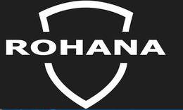 ROHANA trademark