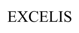 EXCELIS trademark