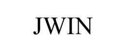 JWIN trademark