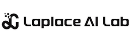 L LAPLACE AI LAB trademark