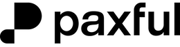 PAXFUL trademark