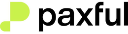 PAXFUL trademark