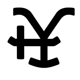 HY trademark