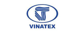 VT VINATEX trademark
