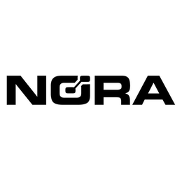 NORA trademark