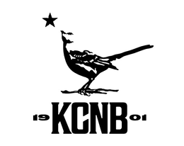 KCNB 1901 trademark