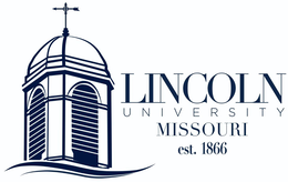 LINCOLN UNIVERSITY MISSOURI EST. 1866 trademark