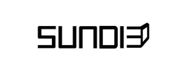 SUNDI3D trademark