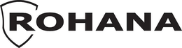 ROHANA trademark