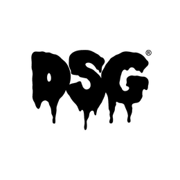 DSG trademark
