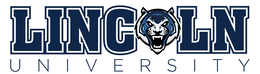 LINCOLN UNIVERSITY trademark