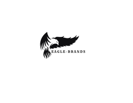EAGLE-BRANDS trademark