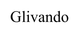 GLIVANDO trademark