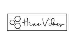 HIVE VIBES trademark