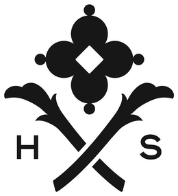 HS trademark