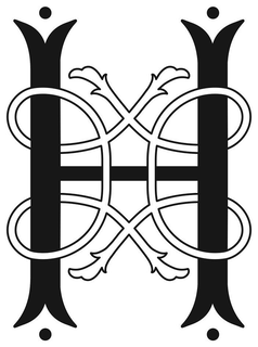 H trademark